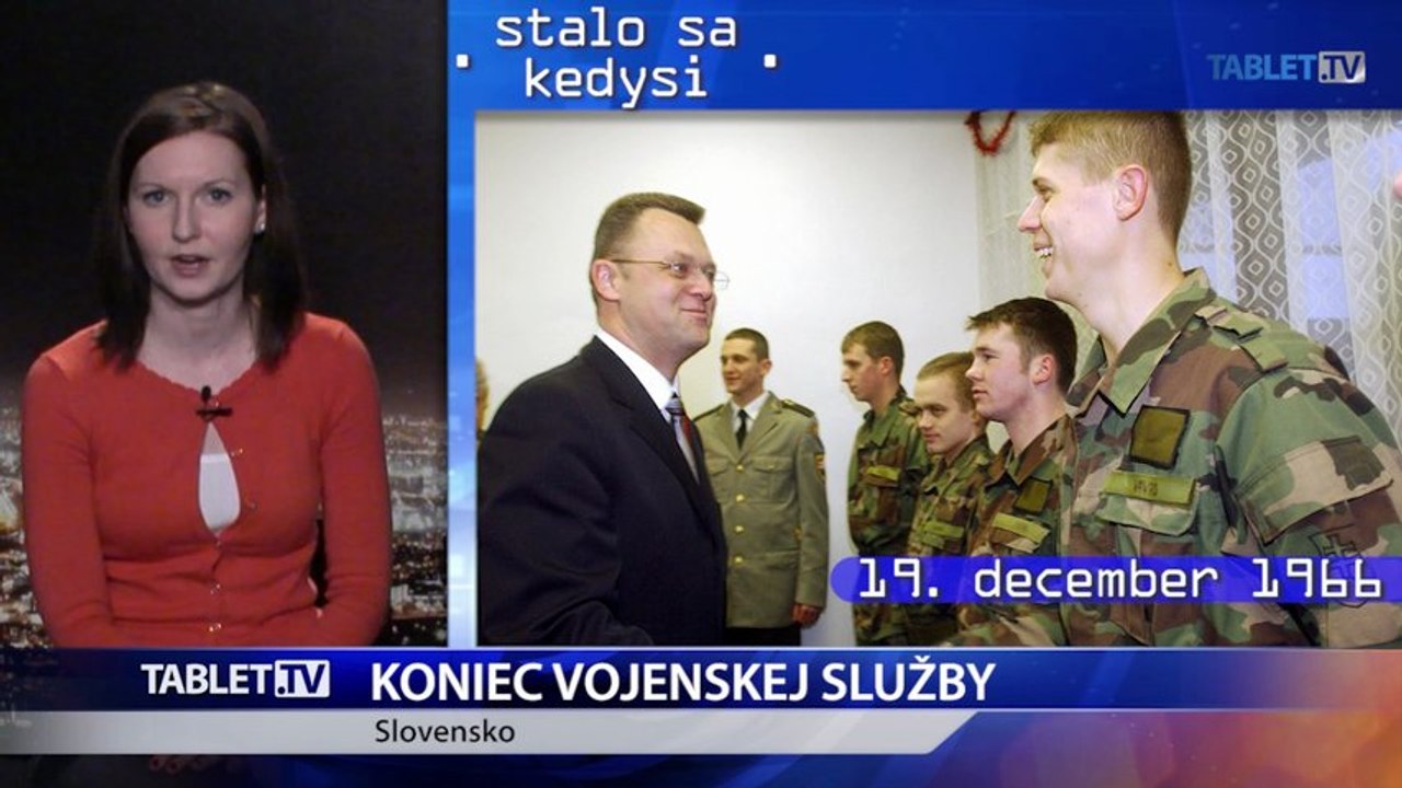 Pred 132 rokmi zasvietil prvý vianočný stromček
