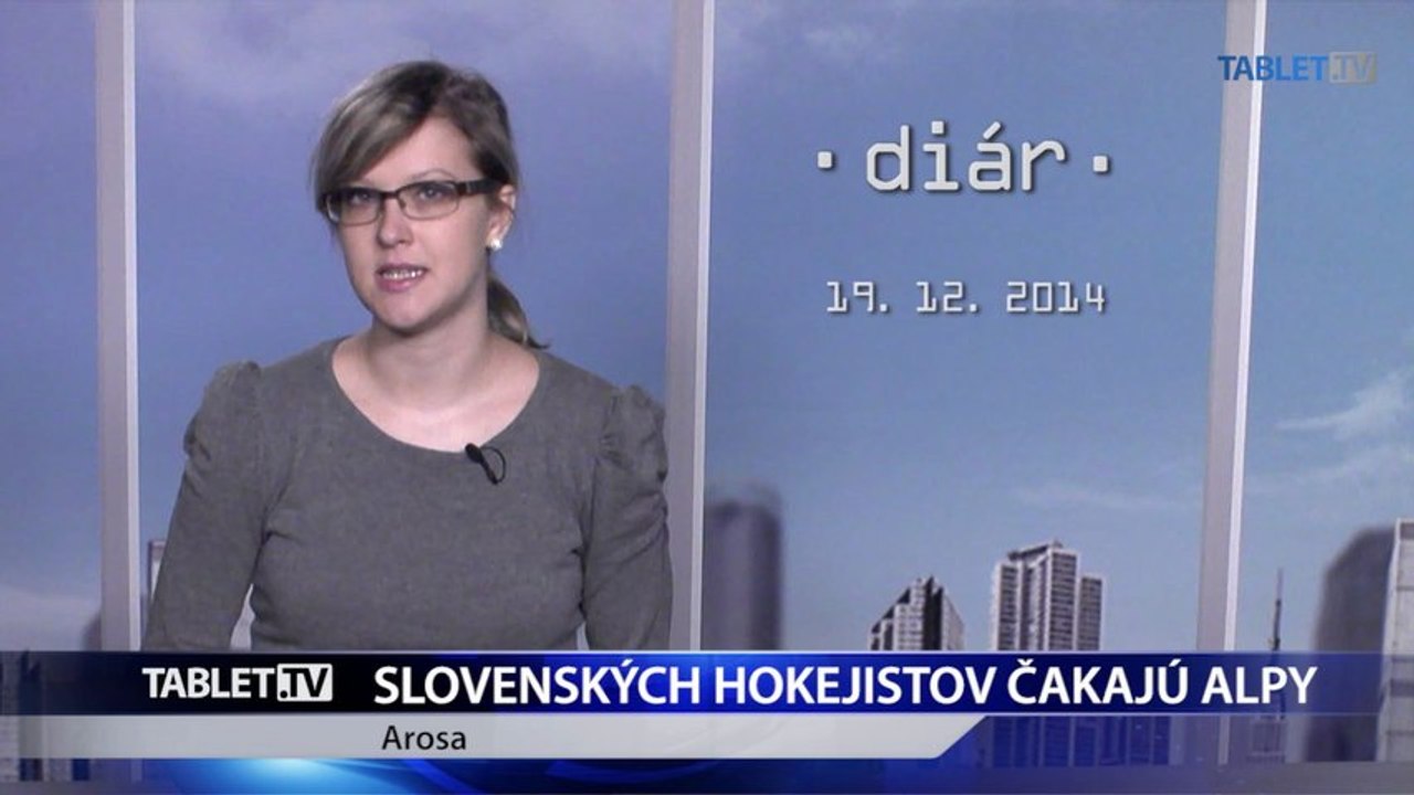 Minister hospodárstva Pavol Pavlis zvolal mimoriadnu schôdzu