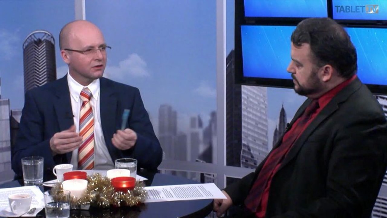 Chmelár: Andrej Kiska vie predať aj drievko v mašli, ale obsah chýba
