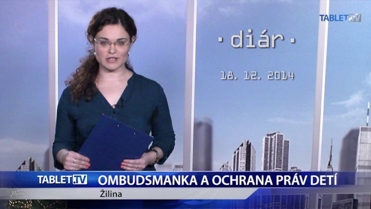 Európski lídri spolu s Robertom Ficom budú riešiť Junckerov investičný balík