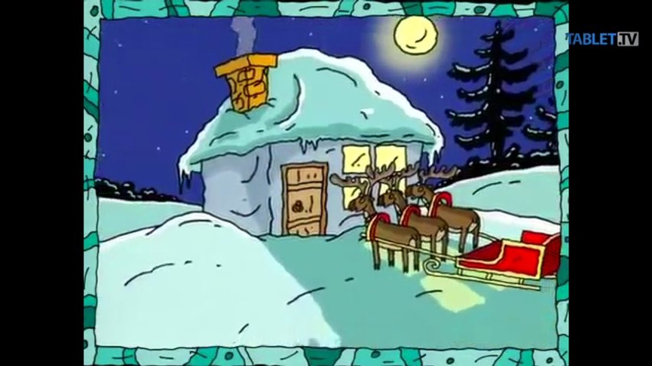 LIKE DŇA: Toto deťom radšej nepúšťajte!