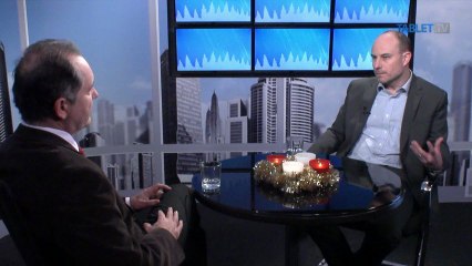 SVET Tu a teraz 17.12.2014 od 14:00