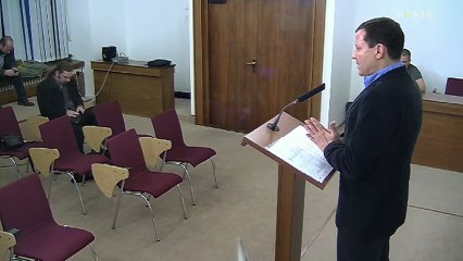 ZAZNAM - NRSR LIPSIC_16.12.2014