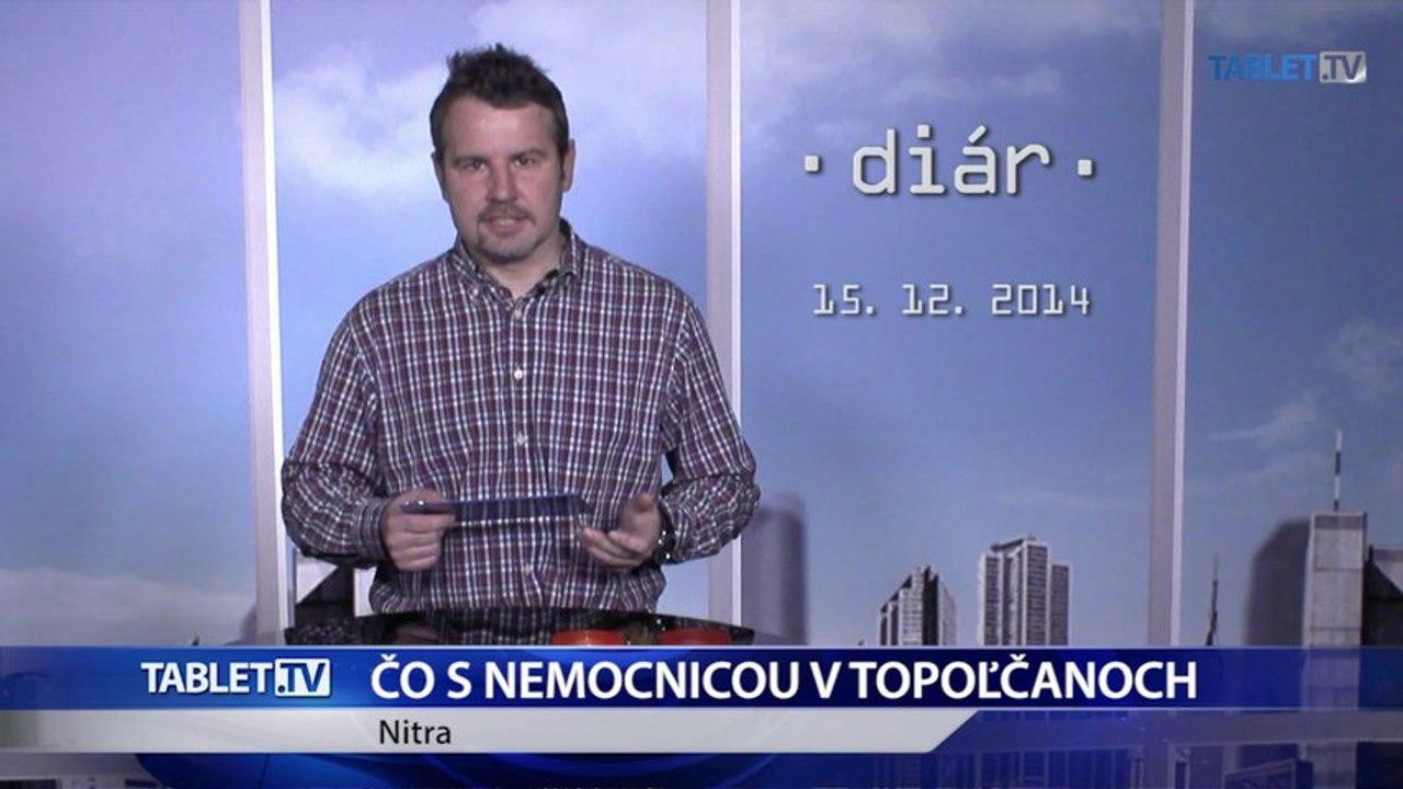 R. Fico dnes otvorí nový úsek R2 pri Žiari nad Hronom