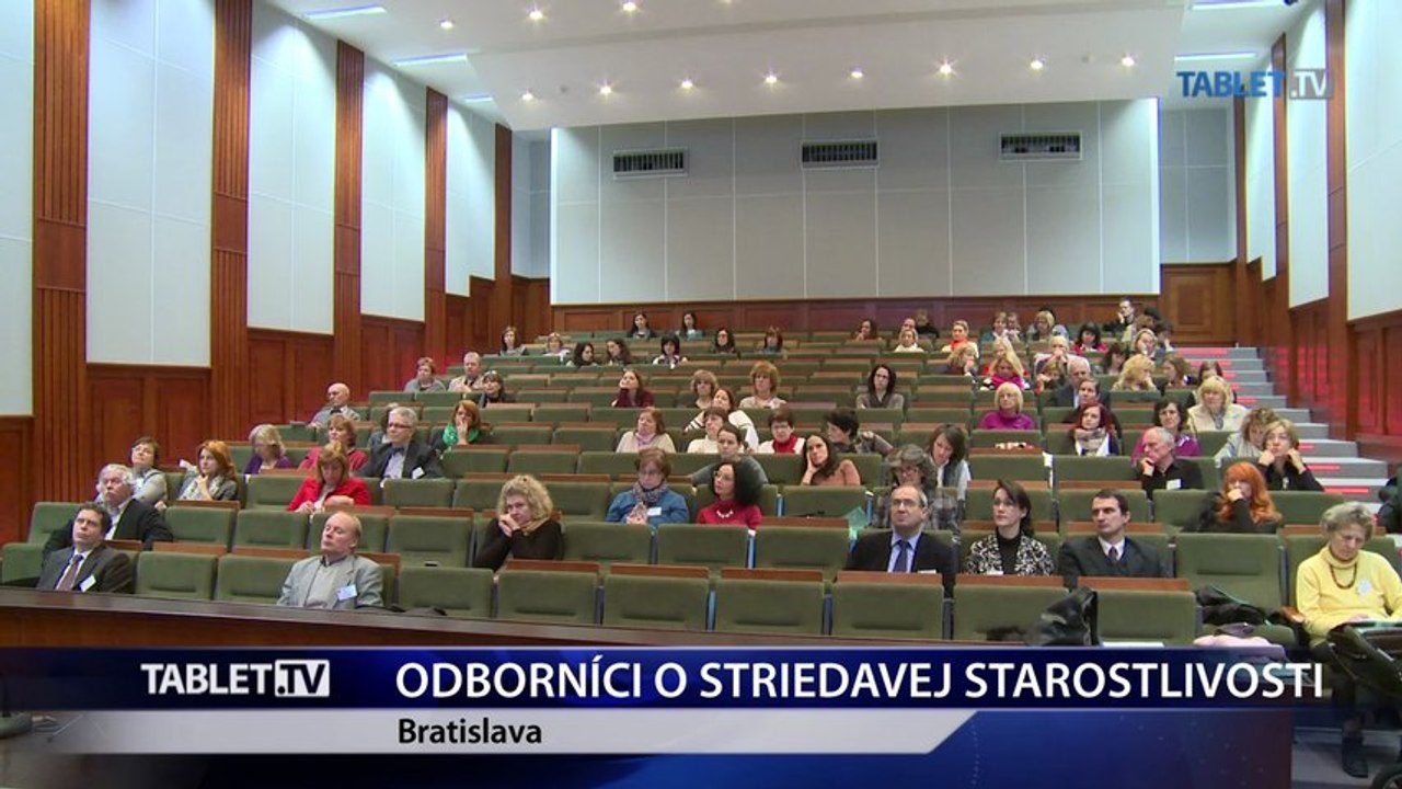 Striedavá starostlivosť nemusí znamenať dva domovy