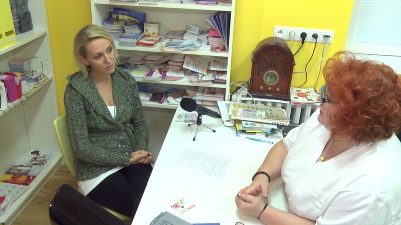 BUDEM MAMOU: Lekár mi povedal, že neotehotniem, nám sa to podarilo