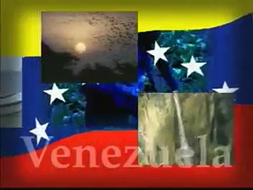 Proyecto Norexport - video1
