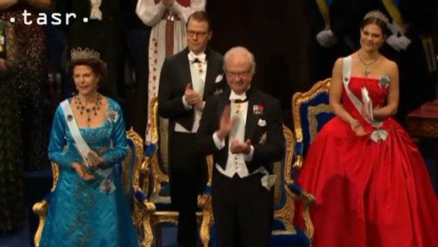 =tasr= NOBELOVE CENY 11.12.2014.mp4