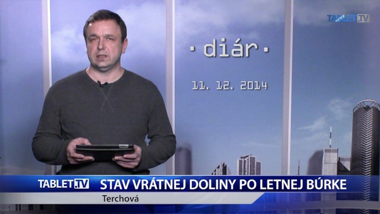 DIAR 11.12.2014