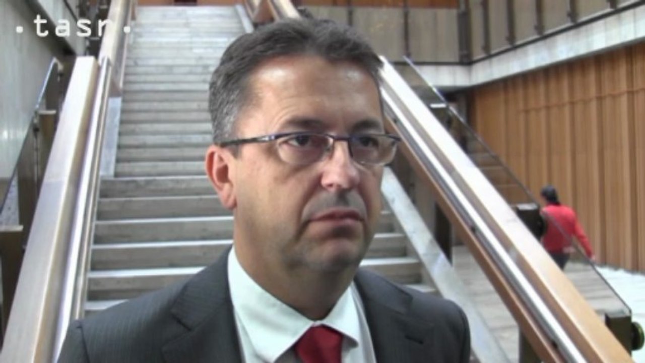 V novej výcvikovej operácii NATO v Afganistane bude pôsobiť do 66 slovenských vojakov