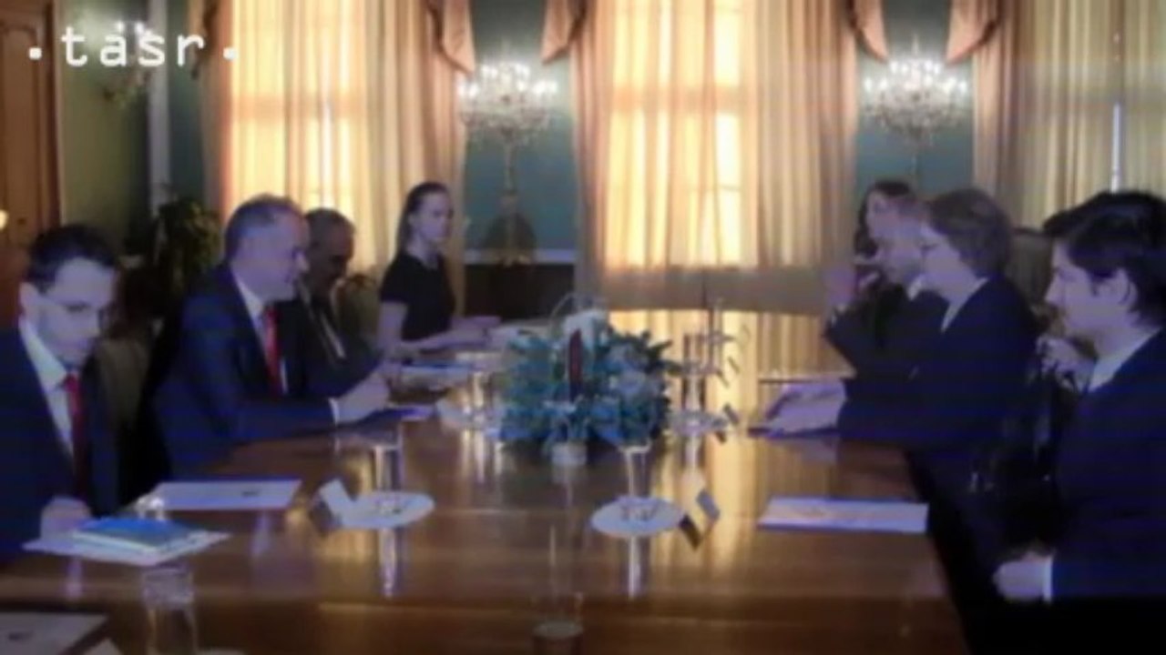 KISKA: Porušovanie práv sú príbehy týkajúce sa často tých najzraniteľnejších