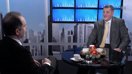 SVET Tu a Teraz 10.12.2014