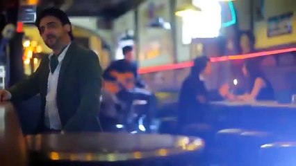 Hafiz Ali Ba Tu New Afghan Song ,_ حافظ علی‌ آهنگ _با تو‌