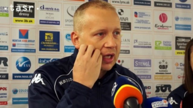 =tasr= TRENER GOOD ANGELS PRED ZAPASOM 8.12.2014.mp4