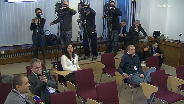 ZAZNAM - NRSR KDH_5.12.2014 12:00.mp4