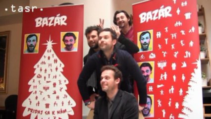 =tasr= VIANOCNY_BAZAR_CHALANI 5.12.2014.mp4