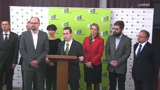 ZAZNAM - NRSR SAS 4.12.2014 11:30