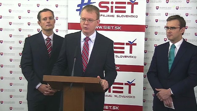 ZAZNAM - NRSR SIET_3.11.2014