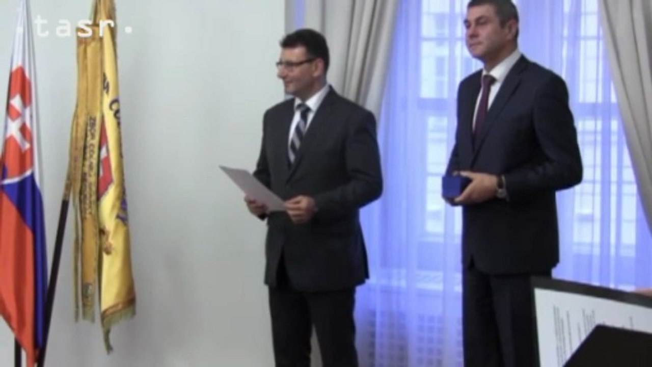 Skokanom roka v platení dane z príjmu sa stala žilinská Kia Motors