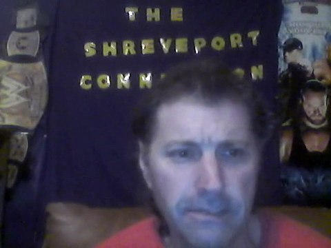 raw superstars results 7-20-15 tom prichard tna news nxt spoilers house of hardcore results