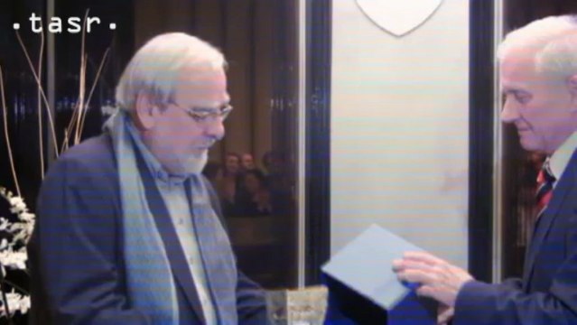 =tasr= LITERARNY FOND DIVADLO 1.12.2014.mp4