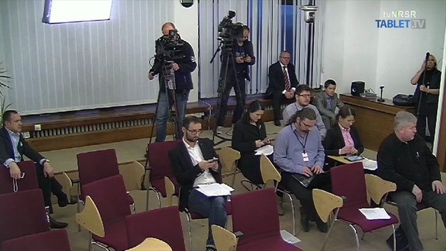 ZAZNAM-NRSR KDH 27.11.2014 12:30.mp4