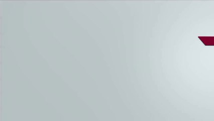 Về đâu mái tóc người thương Quang Lê