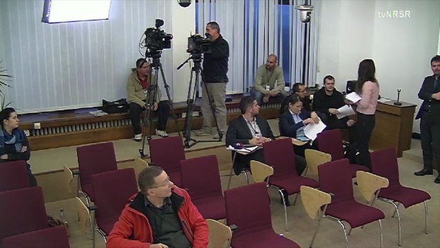 ZAZNAM - TK-Most + Siet_Zitnanska+Beblavy NRSR 26.11.2014