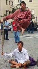 Very Amazing Funy Videos