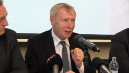 =tasr= KONSTIAK KOLKO JEDLA SA V SR ROCNE VYHODI 24.11.2014.mp4