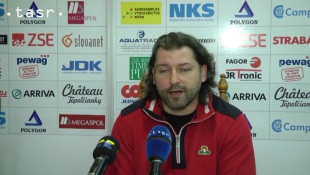 =tasr= TRENER SKALICE PO ZAPASE S NITROU 24.11.2014.mp4