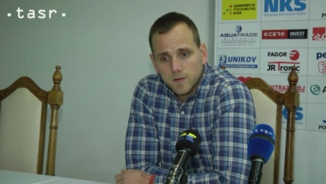 =tasr= NITRA PO ZAPASE SO SKALICOU 24.11.2014.mp4