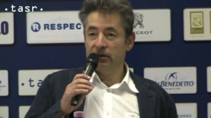 =tasr= MOSKA CHCE NAVRAT MEDZI SVETOVU SPICKU 21.11.2014.mp4