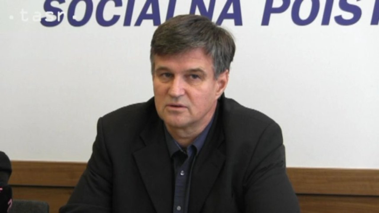 Viaceré inštitúcie nedostatočne spolupracujú so Sociálnou poisťovňou
