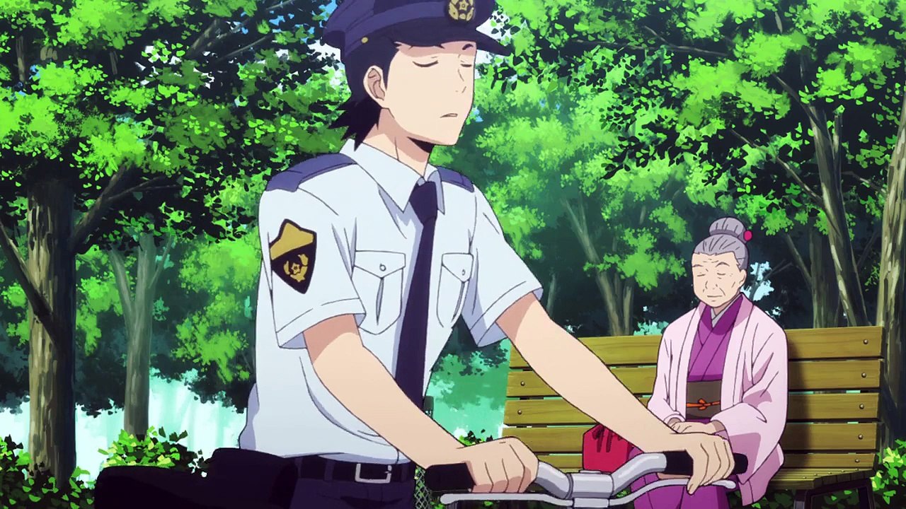Musume 3