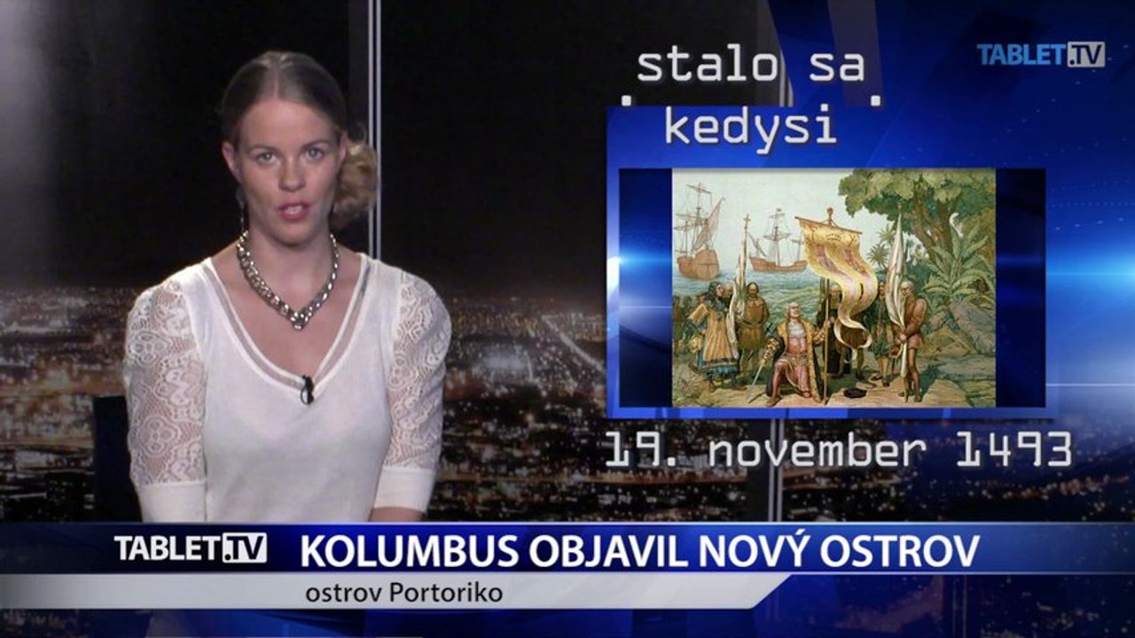 Pred 45 rokmi pristálo Apollo 12 na Mesiaci