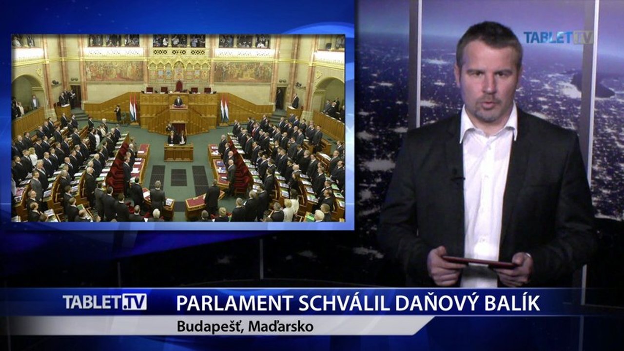Ekonomické správy