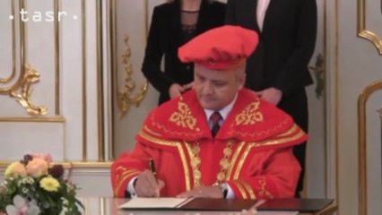 =tasr= KISKA_REKTORI_VYMENOVANIE 18.11.2014.mp4
