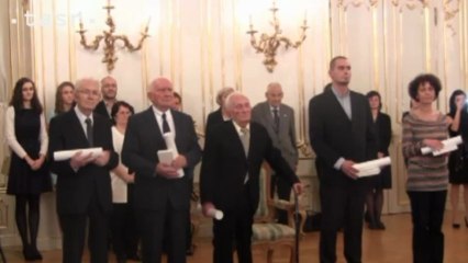 =tasr= KISKA_STATNE_VYZNAMENANIA 18.11.2014.mp4