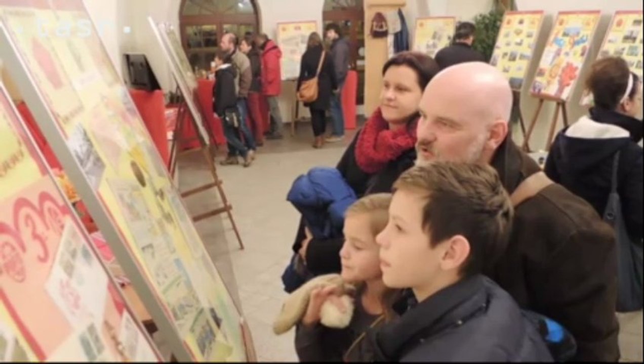 =tasr= SOCIALISTICKE_BYTY 18.11.2014.mp4