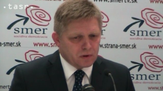 =tasr= FICO_PASKA_ODSTUPENIE 16.11.2014.mp4