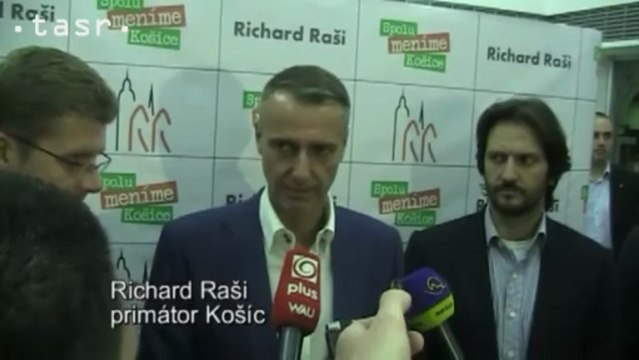 =tasr= RASI PRIMATOROM KOSIC 16.11.2014.mp4
