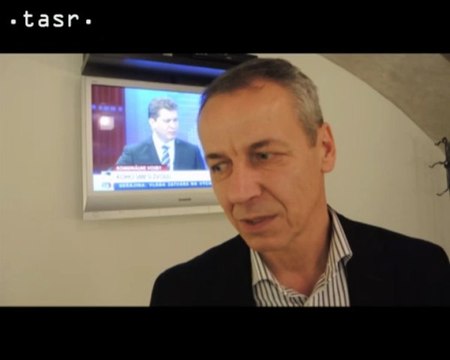 =tasr= NOSKO PRIMATOROM BANSKEJ BYSTRICE 16.11.2014.mp4