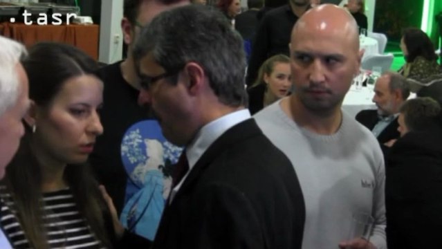 =tasr= FTACNIK PRIZNAL PORAZKU 16.11.2014.mp4