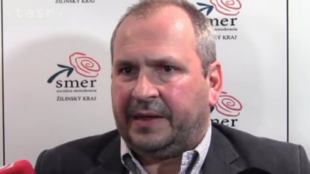 =tasr= CHOMA PRIMATOROM ZILINY 16.11.2014.mp4