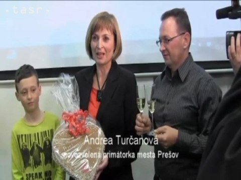 =tasr= HAGYARY PRESOV TURCANOVA 16.11.2014.mp4