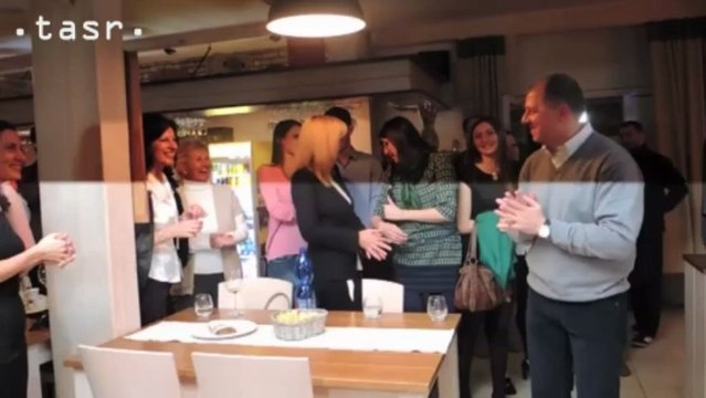 =tasr= RYBNICEK VYHRAL TRENCIN 16.11.2014.mp4