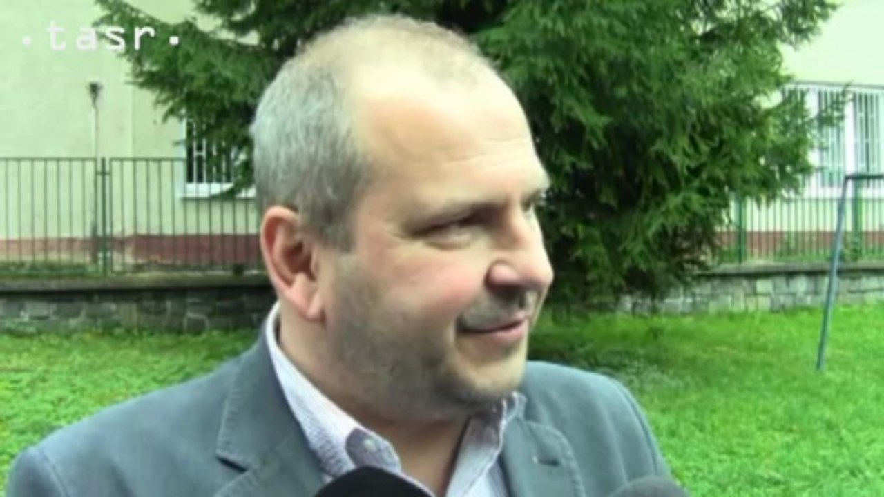 Choma označil predvolebnú kampaň za nekorektnú a neférovú