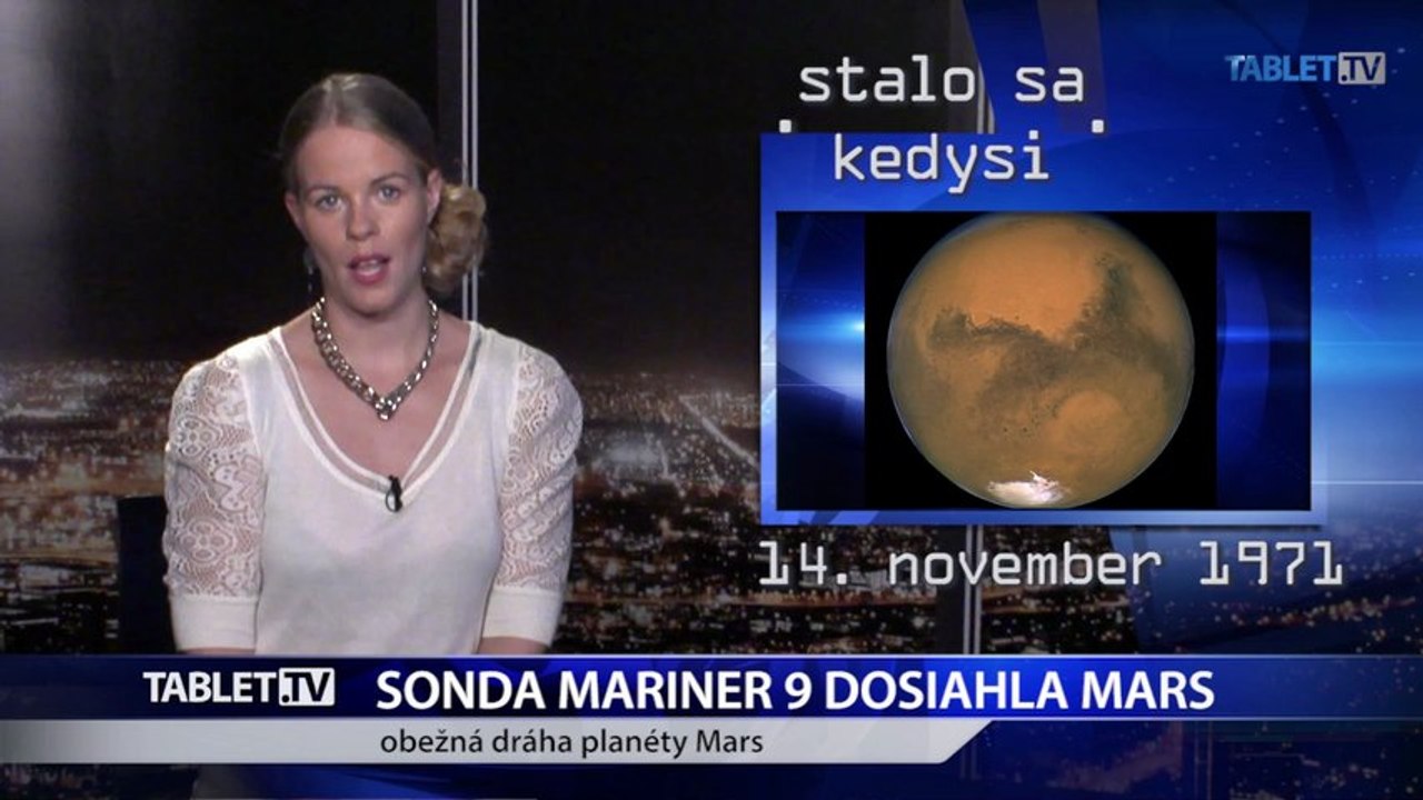 Pred 96 rokmi sa konala prvá schôdzka Revolučného národného zhromaždenia ČSR