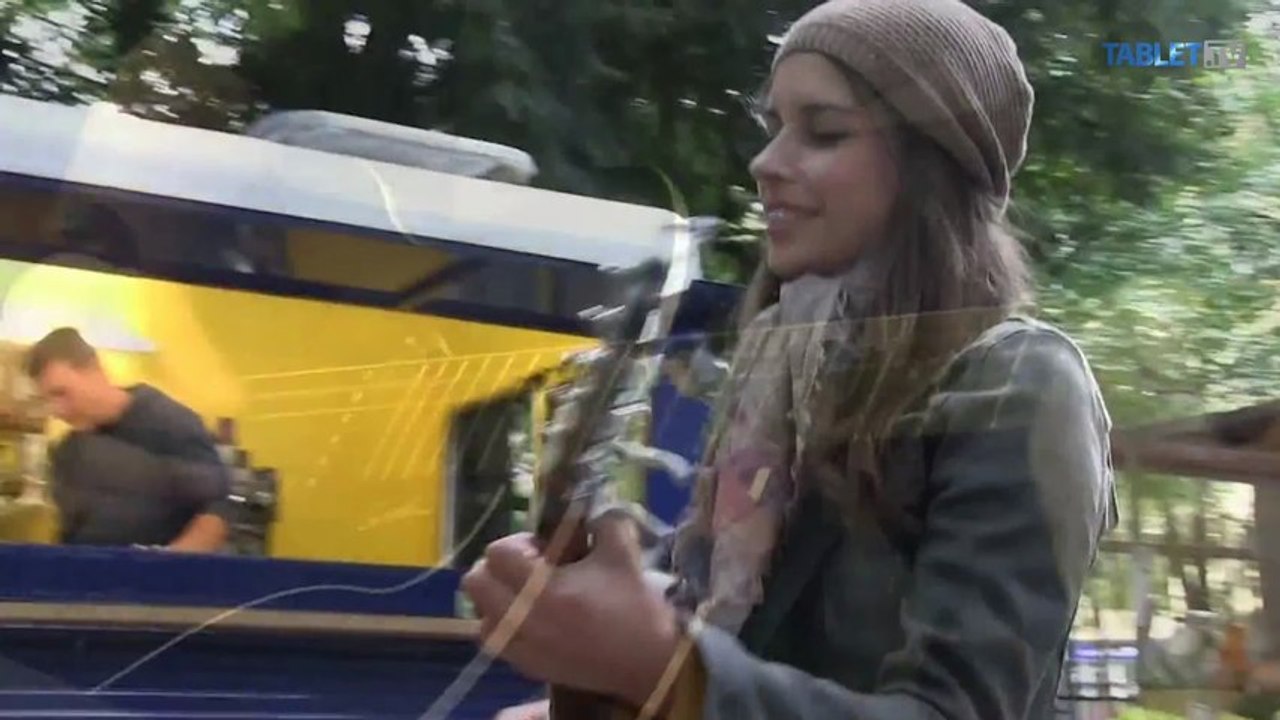 SIMA MARTAUSOVÁ: Osobnosť, ktorú bulvár nepozná